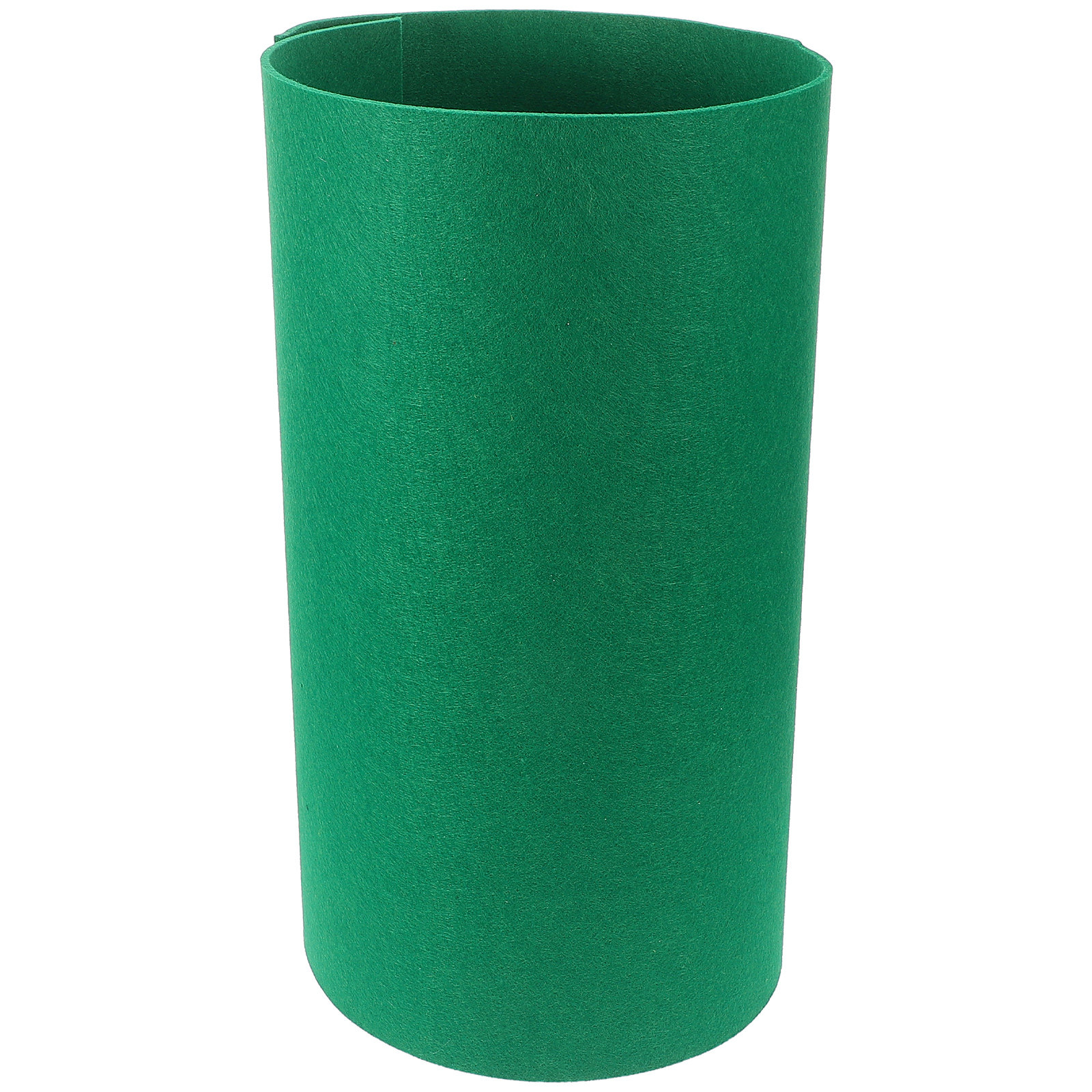 Cat Litter Mat - Tappetino Impermeabile per Rettili, Tappetino Caldo