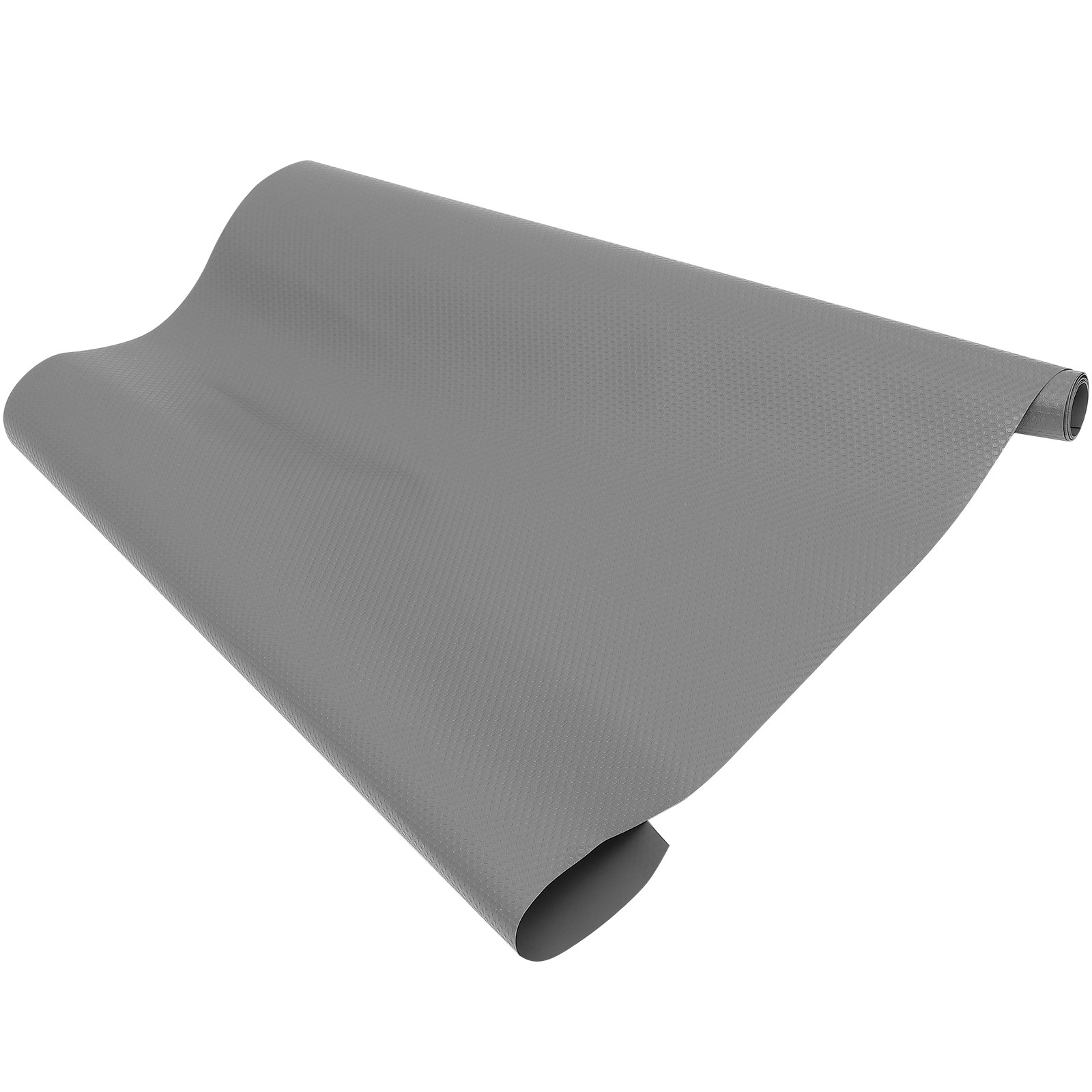 Cat Litter Mat - Tappetino Premium in EVA per Rettili,
