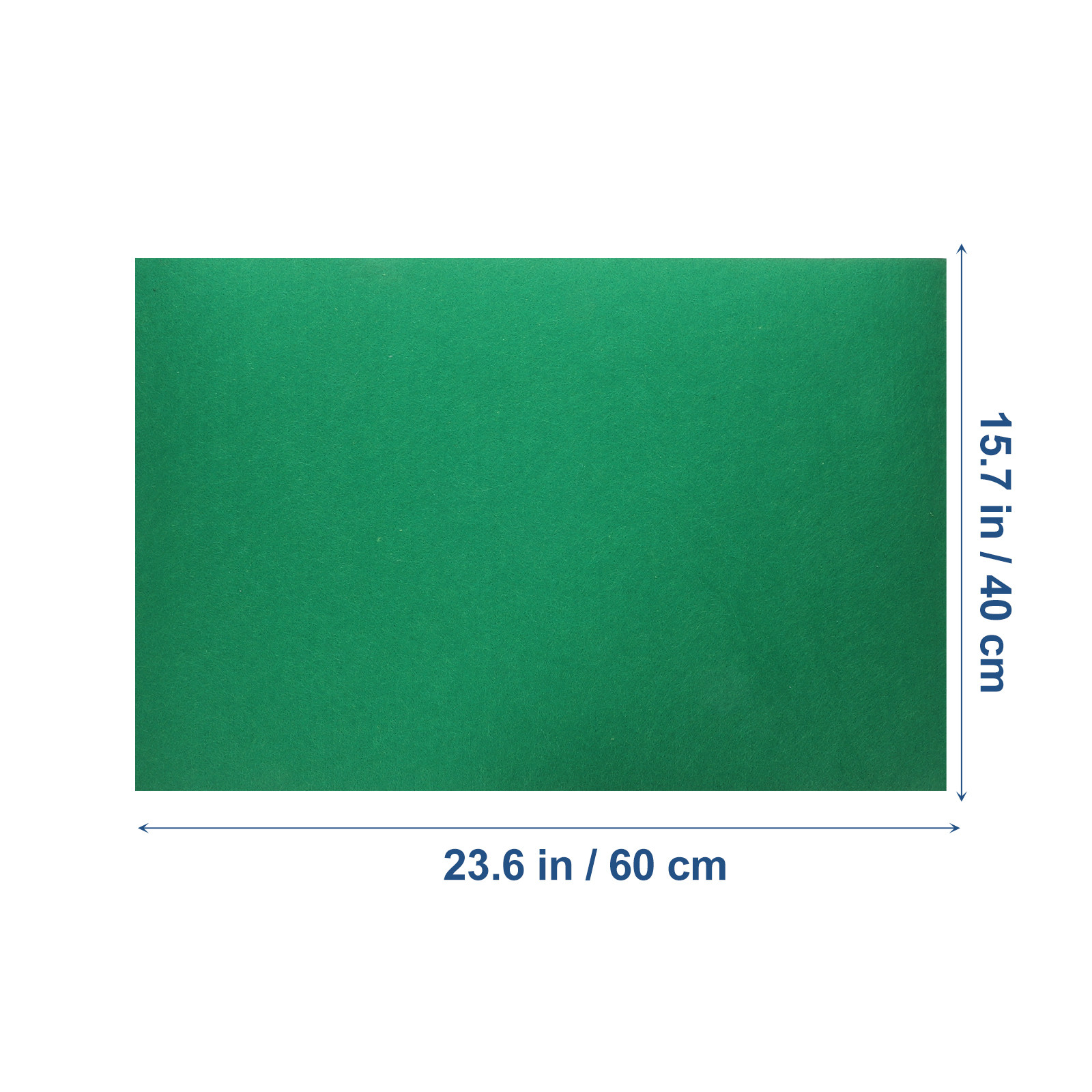 Tappetino per Rettili, Assorbe - Cat Litter Mat recensione e prezzo