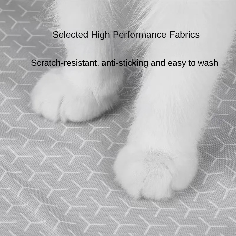 PETKIT PURA MAX 2 Sandbox Lett - Cat Litter Mat recensione e prezzo