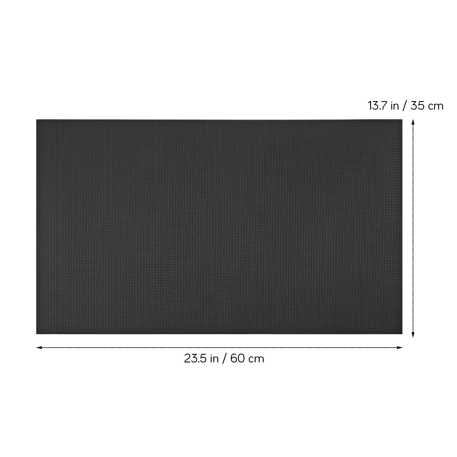 Tappetino Premium Spesso per A - Cat Litter Mat recensione e prezzo