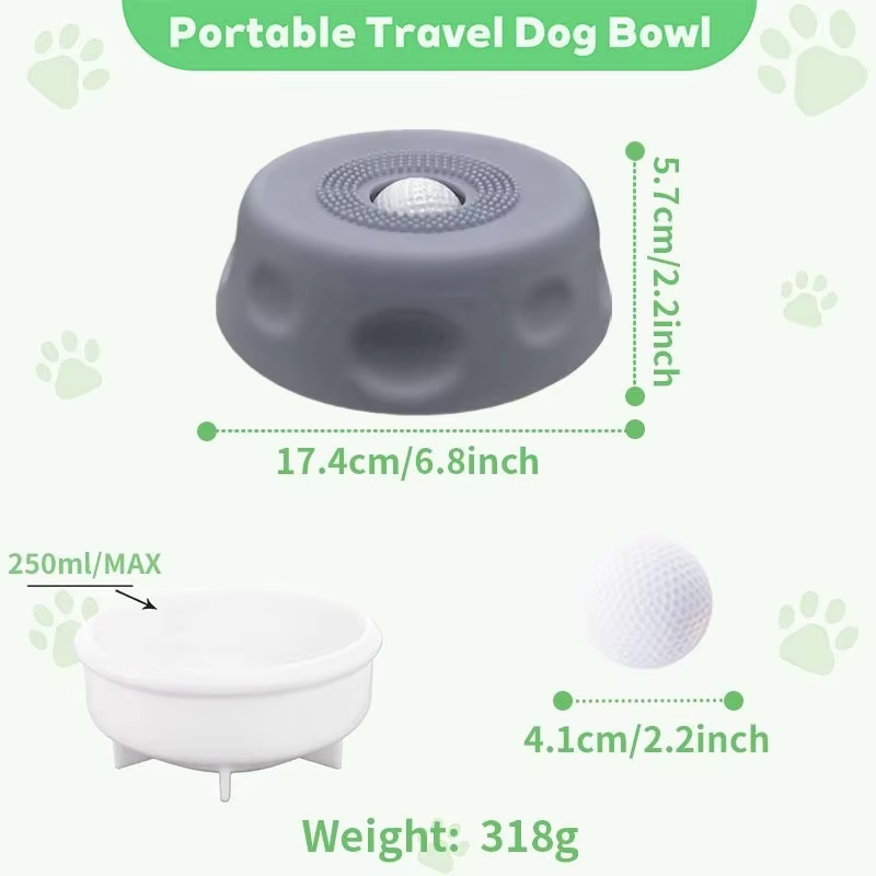 Tappetino per leccare yogurt p - Cat Litter Mat recensione e prezzo
