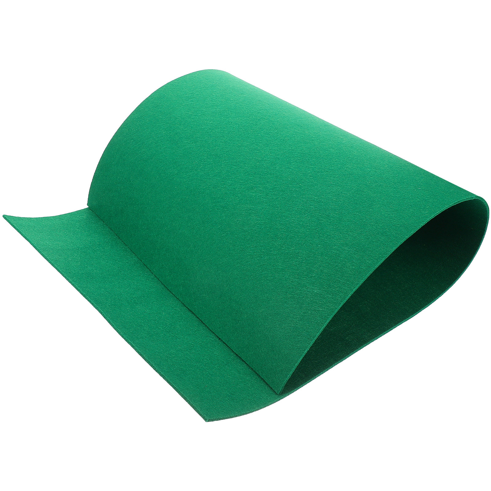 Tappetino Impermeabile per Ret - Cat Litter Mat recensione e prezzo