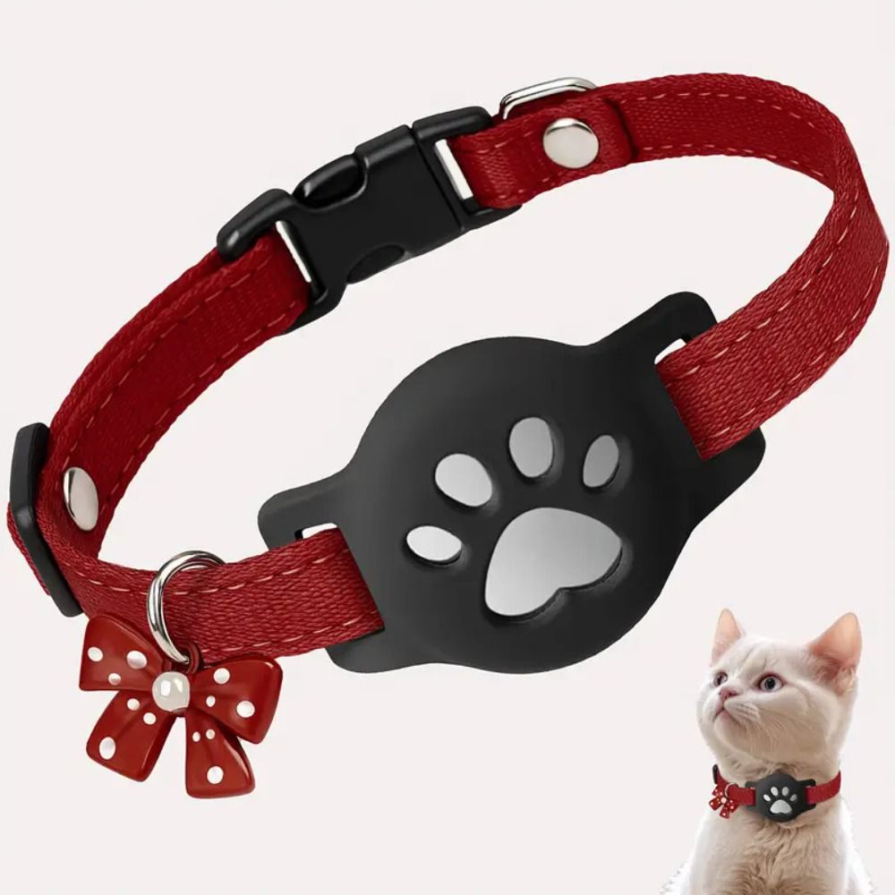 NUOVO Collare Riflettente per  - Pet Supplies Locations recensione e prezzo