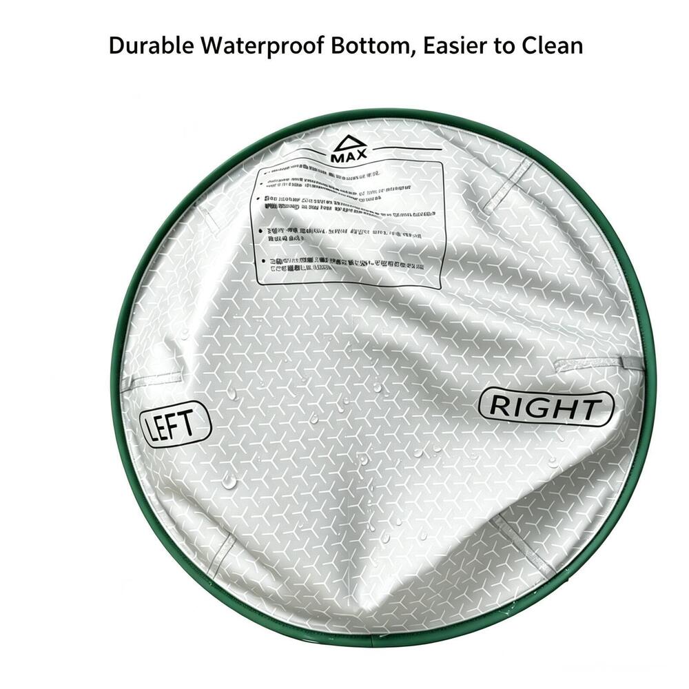 Tappetino per Lettiera per Gat - Cat Litter Mat recensione e prezzo