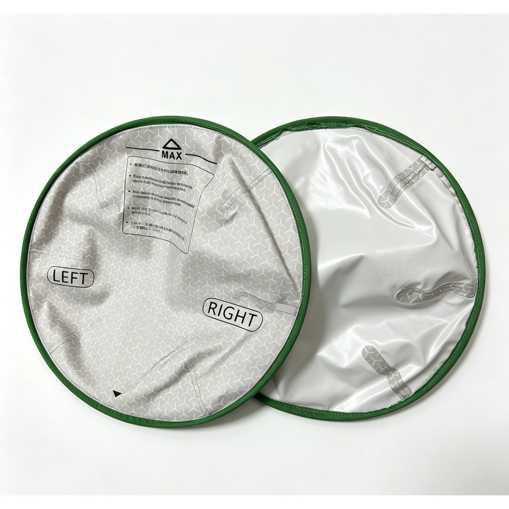 Tappetino per Lettiera per Gat - Cat Litter Mat recensione e prezzo
