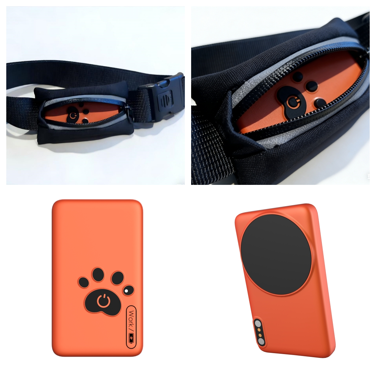 Collare GPS per Monitoraggio S - Pet Supplies Locations recensione e prezzo