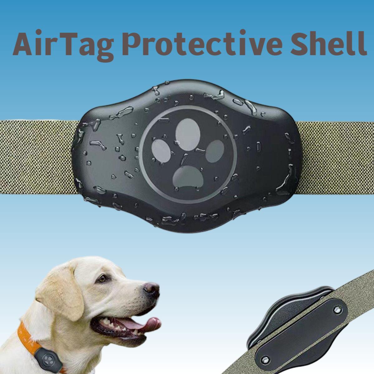 AiQUE Custodia Protettiva Impe - Pet Supplies Locations recensione e prezzo