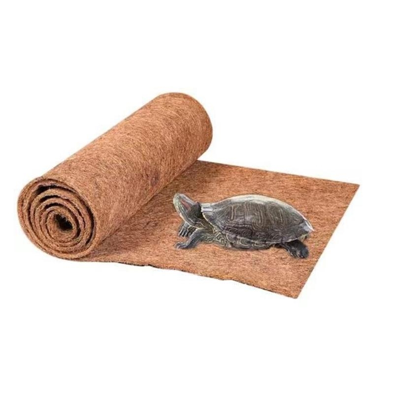 L74D Tappetino resistente e as - Cat Litter Mat recensione e prezzo
