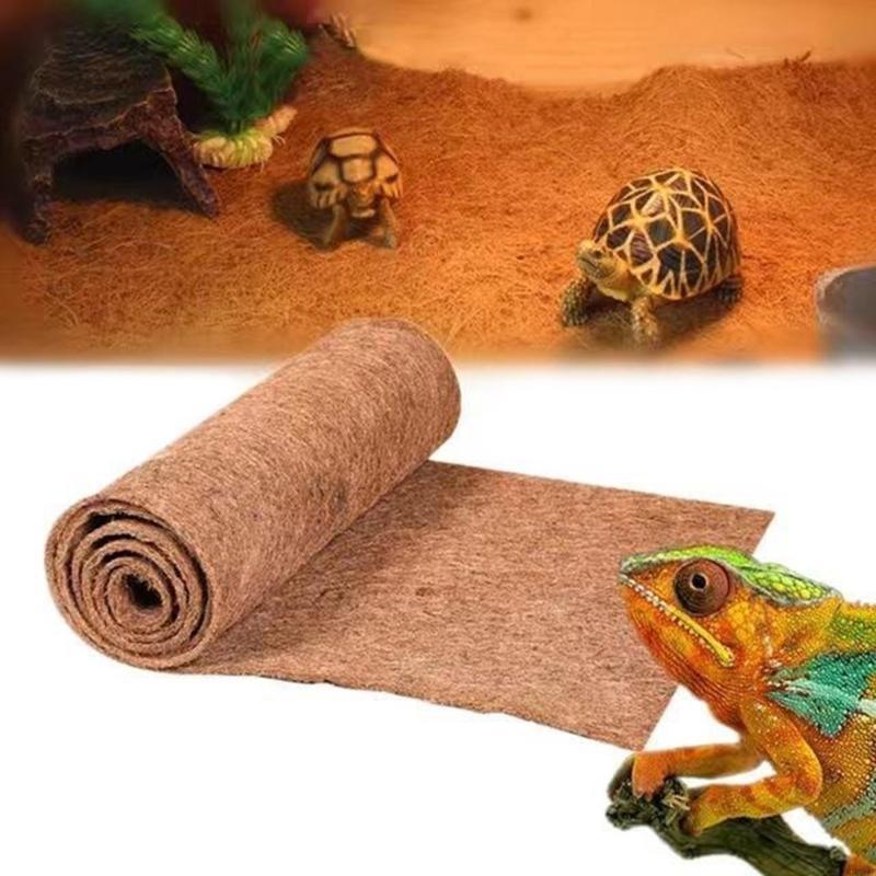 L74D Tappetino resistente e as - Cat Litter Mat recensione e prezzo