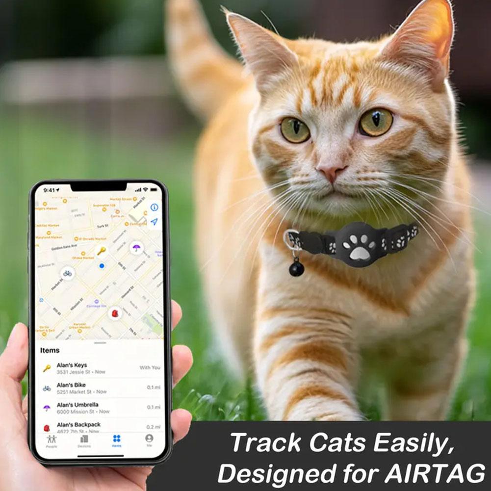 Collare di localizzazione per  - Pet Supplies Locations recensione e prezzo