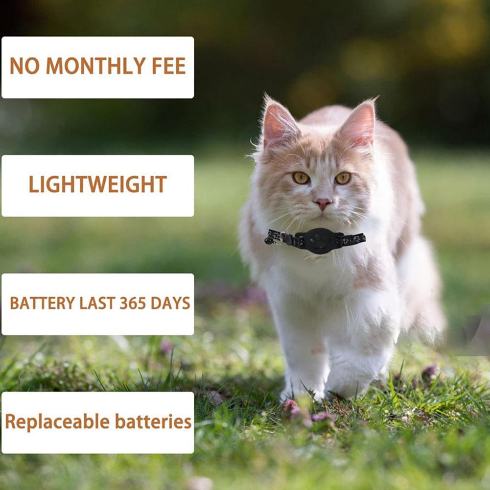 Collare di localizzazione per  - Pet Supplies Locations recensione e prezzo