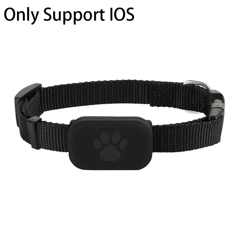 Collare GPS per Gatti e Gattin - Pet Supplies Locations recensione e prezzo