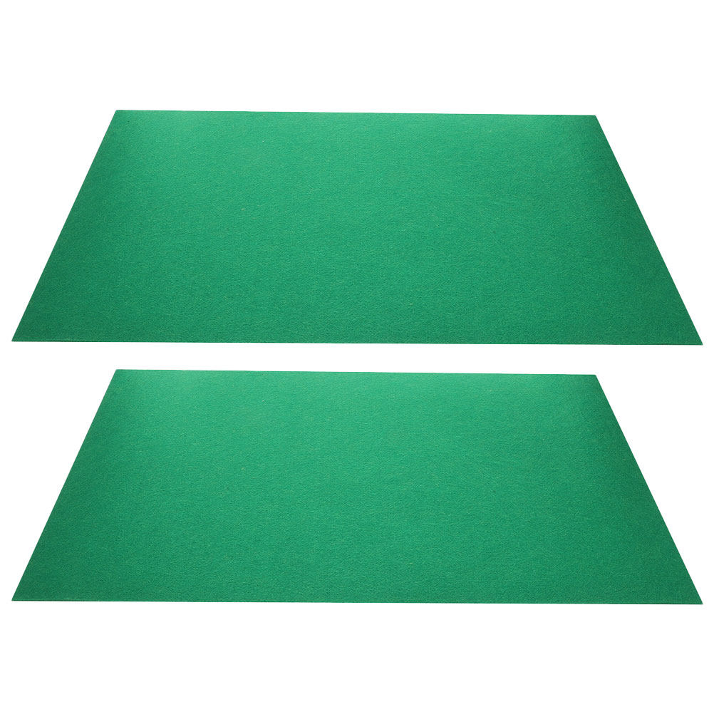 2 Pezzi Tappetino Impermeabile - Cat Litter Mat recensione e prezzo