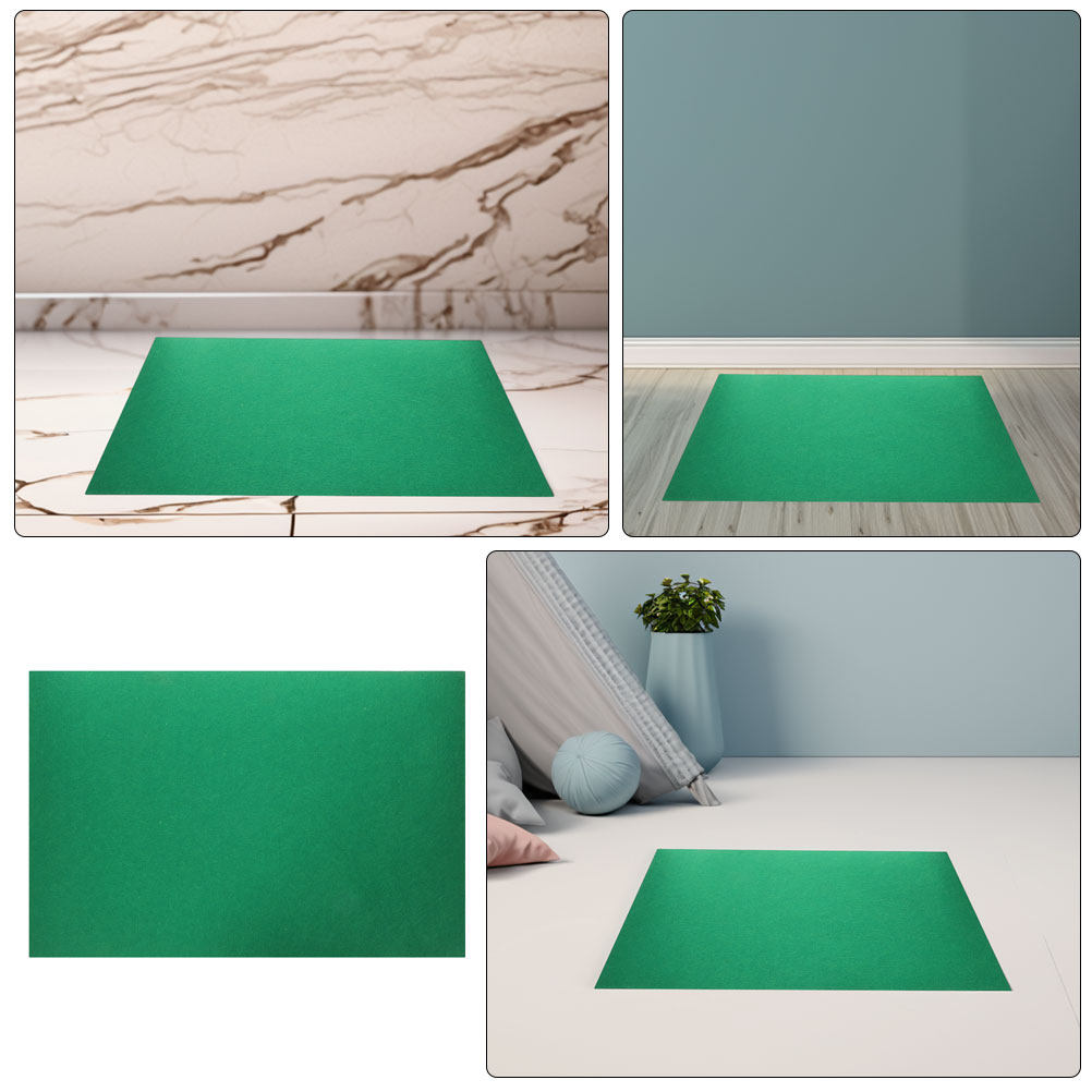 2 Pezzi Tappetino Impermeabile - Cat Litter Mat recensione e prezzo