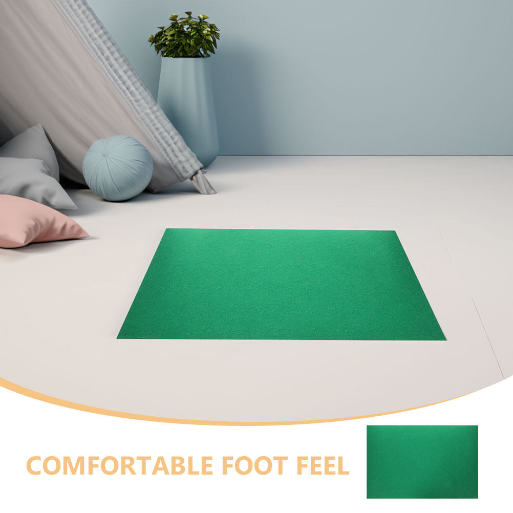 2 Pezzi Tappetino Impermeabile - Cat Litter Mat recensione e prezzo