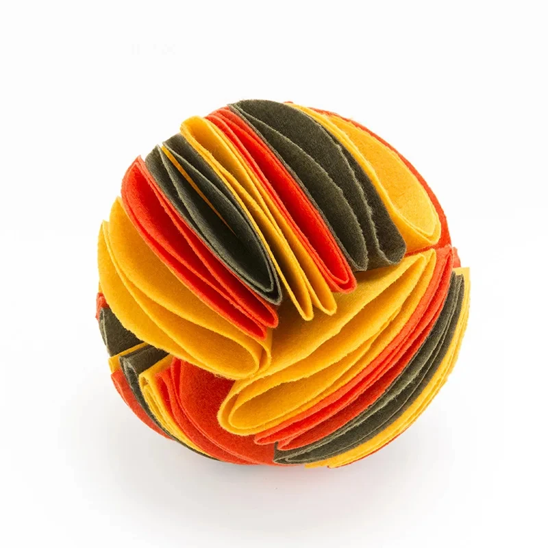 Cane Snuffle Ball Mat Sniffing - Cat Litter Mat recensione e prezzo