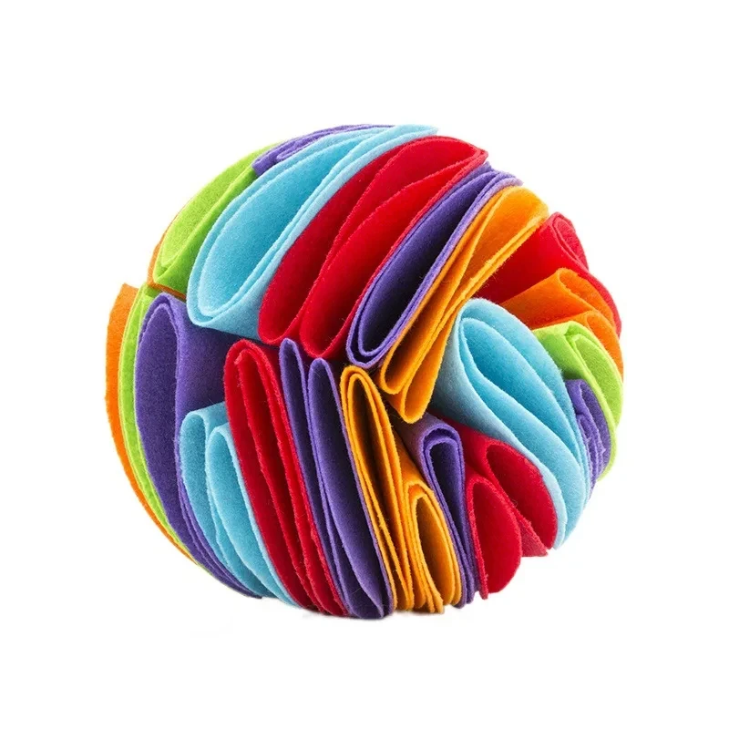 Cane Snuffle Ball Mat Sniffing - Cat Litter Mat recensione e prezzo