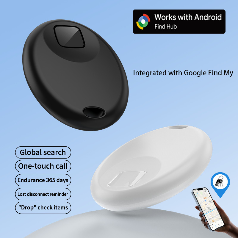Localizzatore GPS per Animali  - Pet Supplies Locations recensione e prezzo