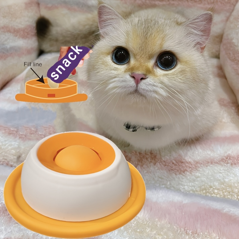 Tappetino per leccare animali  - Cat Litter Mat recensione e prezzo