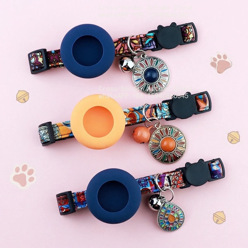 Adatto per Custodia Protettiva - Pet Supplies Locations recensione e prezzo