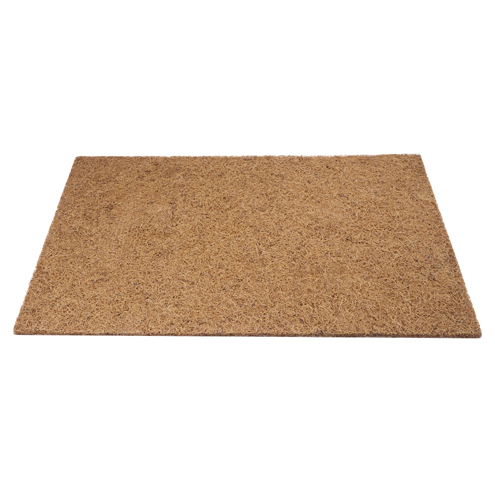 Tappetino in Fibra di Cocco Na - Cat Litter Mat recensione e prezzo