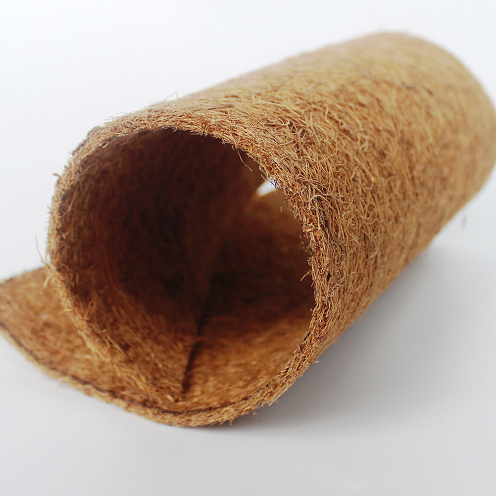 Tappetino in Fibra di Cocco Na - Cat Litter Mat recensione e prezzo