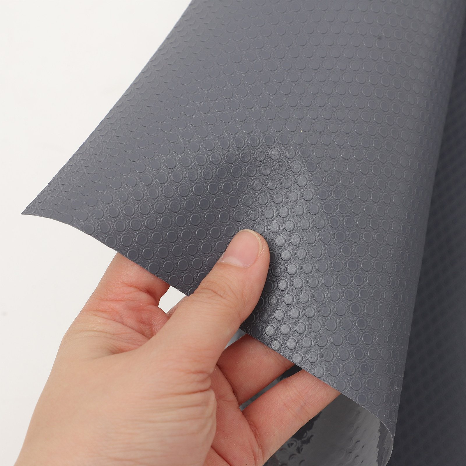 Tappetino Premium in EVA per R - Cat Litter Mat recensione e prezzo
