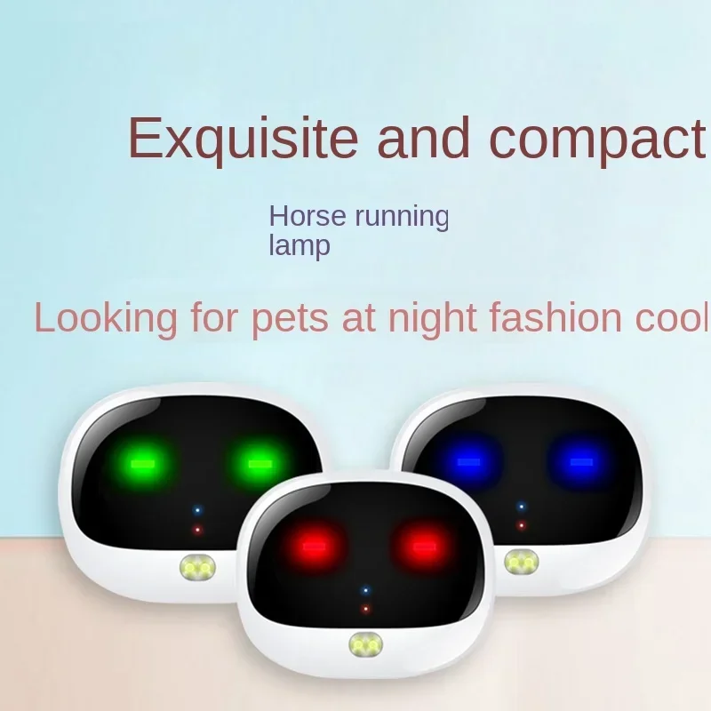 Mini Localizzatore GPS 4G LTE  - Pet Supplies Locations recensione e prezzo
