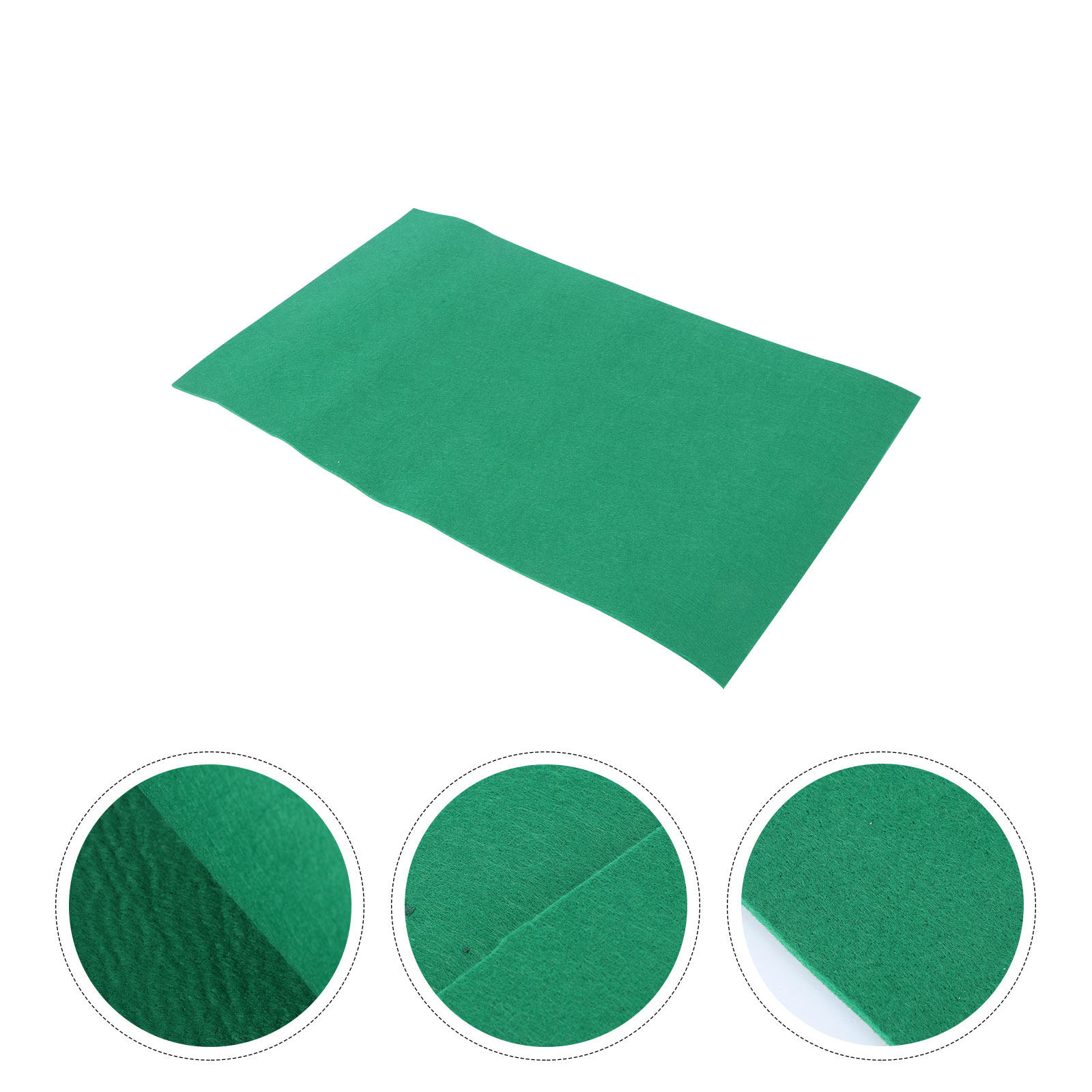 Tappetino per Rettili 60x40cm, - Cat Litter Mat recensione e prezzo