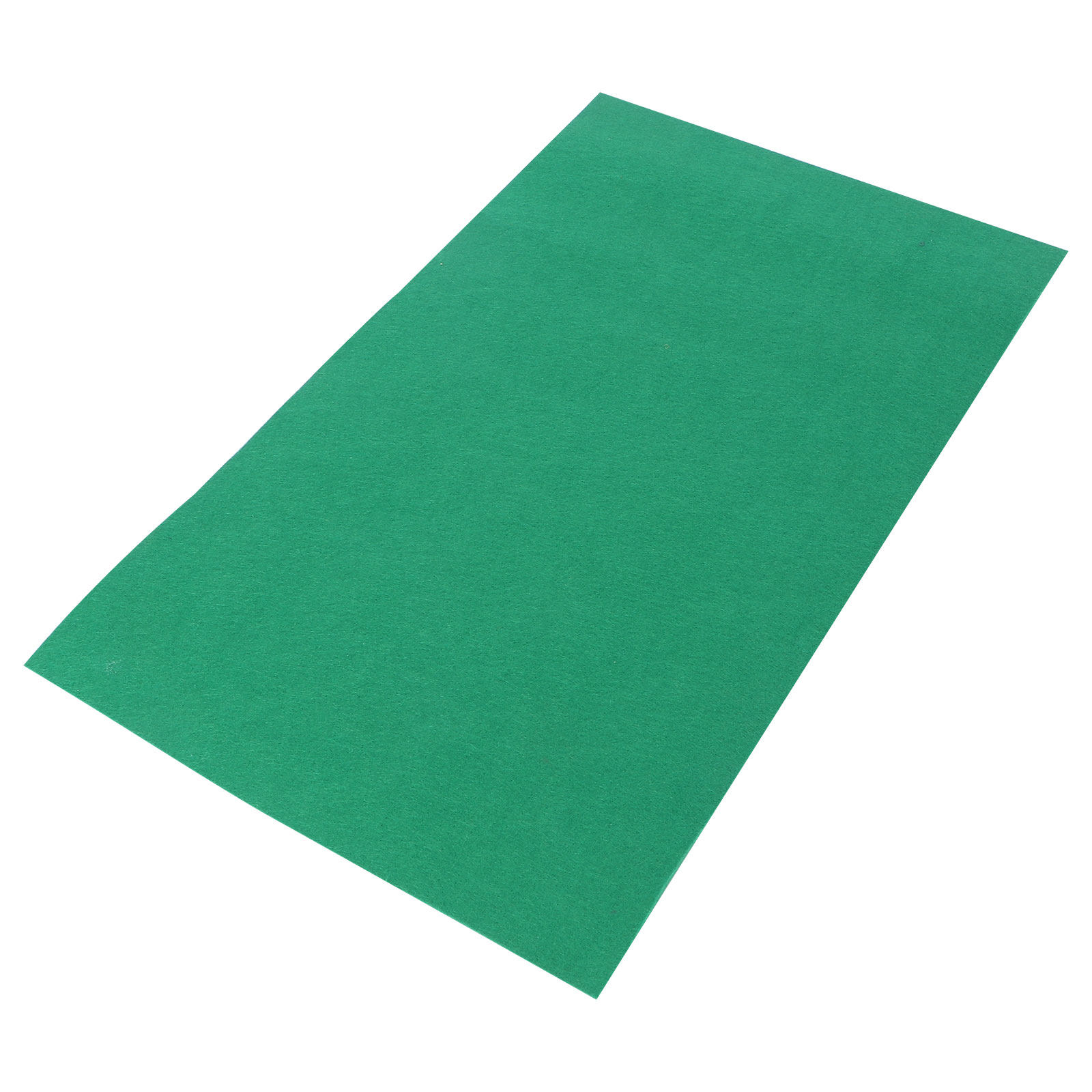 Tappetino per Rettili 60x40cm, - Cat Litter Mat recensione e prezzo